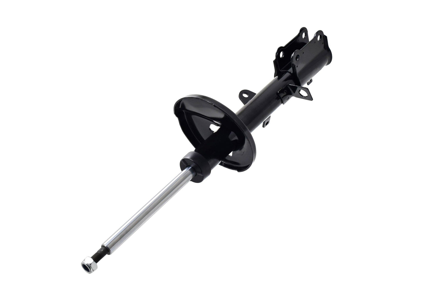 Focus Auto Parts Suspension Strut 332324L