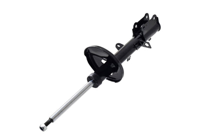 Focus Auto Parts Suspension Strut Assembly 332324L