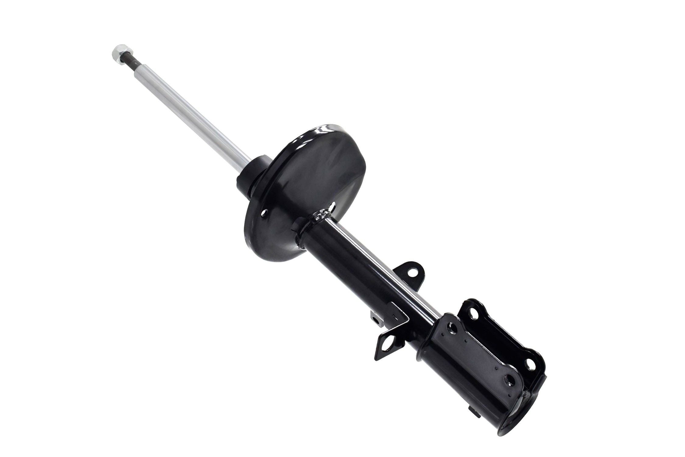 Focus Auto Parts Suspension Strut 332324L