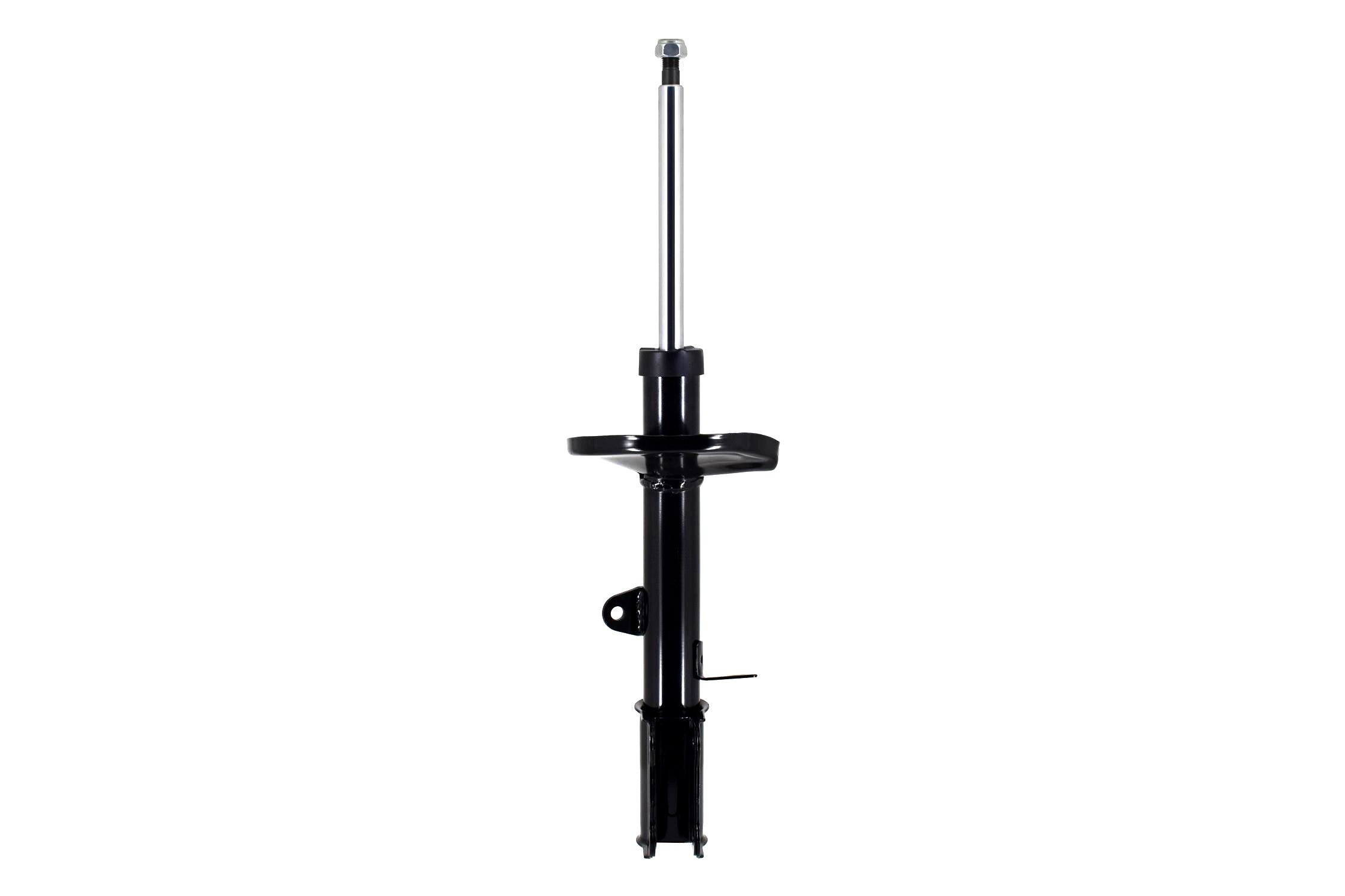 Focus Auto Parts Suspension Strut 332324R