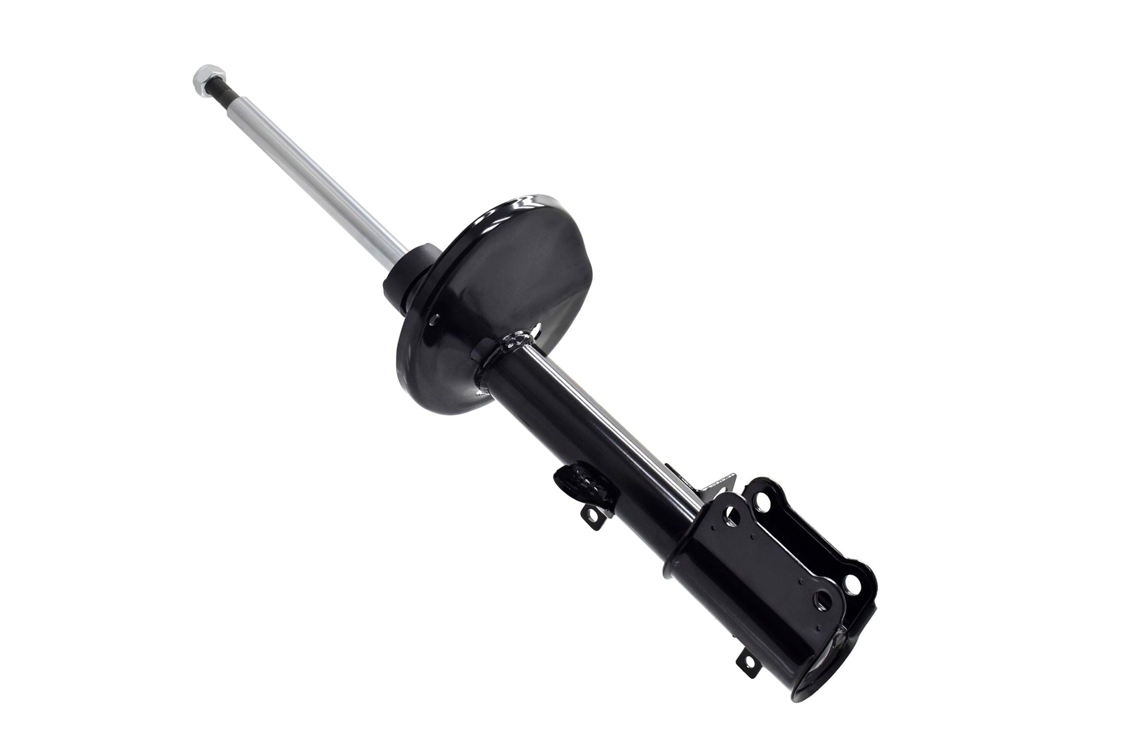 Focus Auto Parts Suspension Strut 332324R