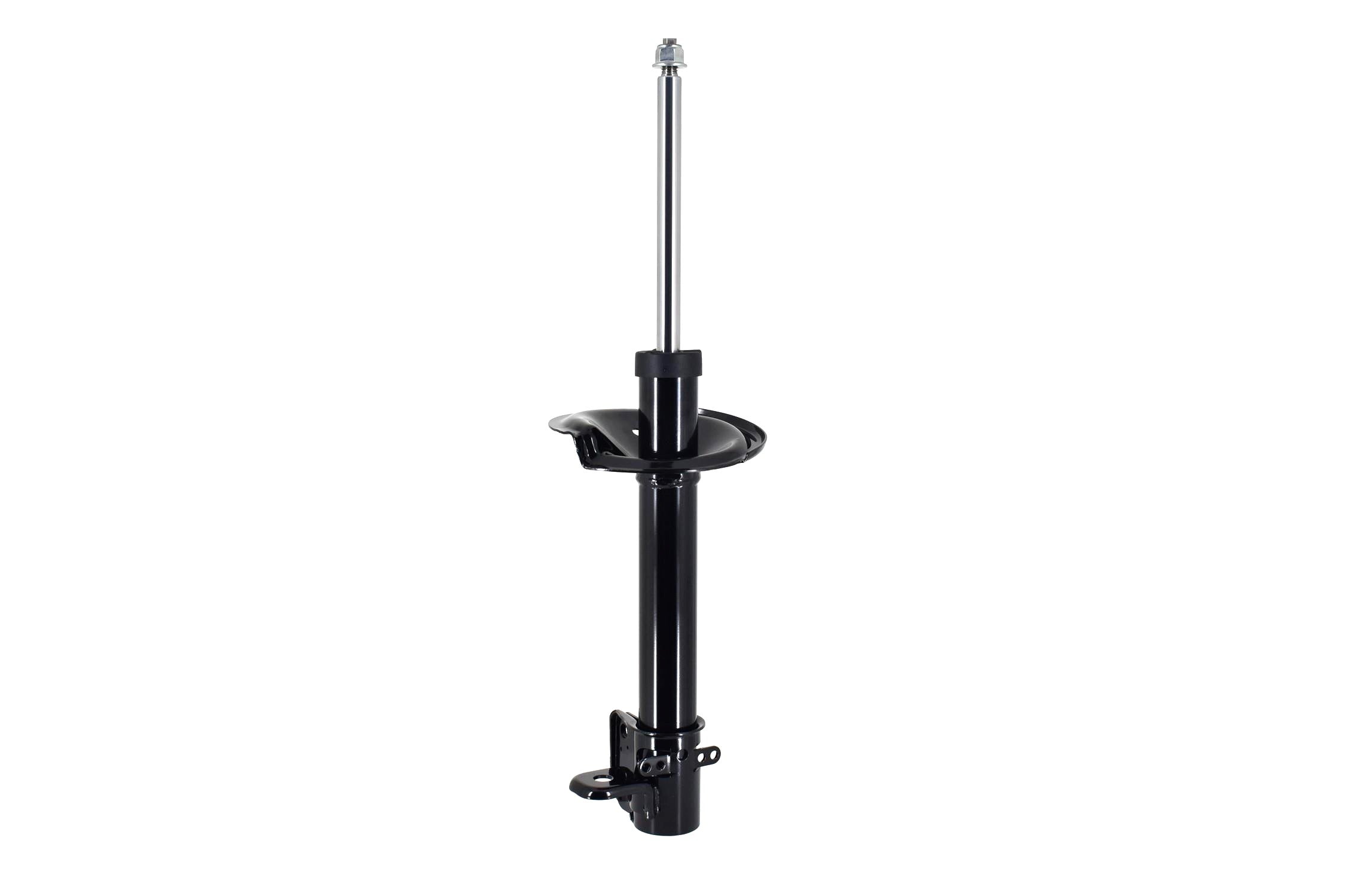 Focus Auto Parts Suspension Strut 332328L