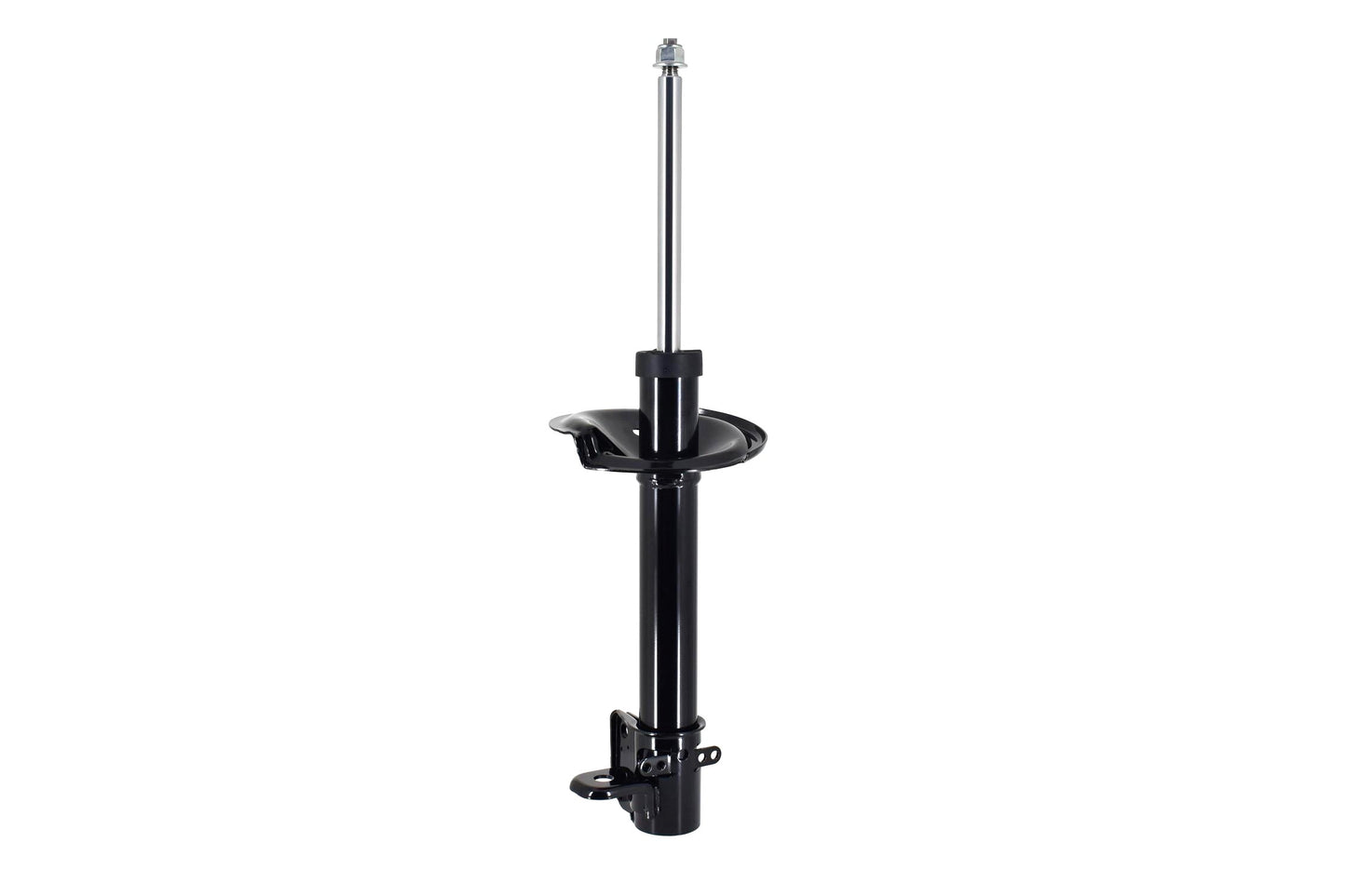 Focus Auto Parts Suspension Strut Assembly 332328L