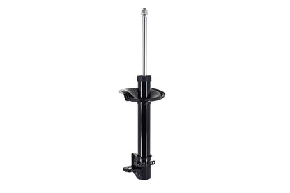 Focus Auto Parts Suspension Strut Assembly 332328L