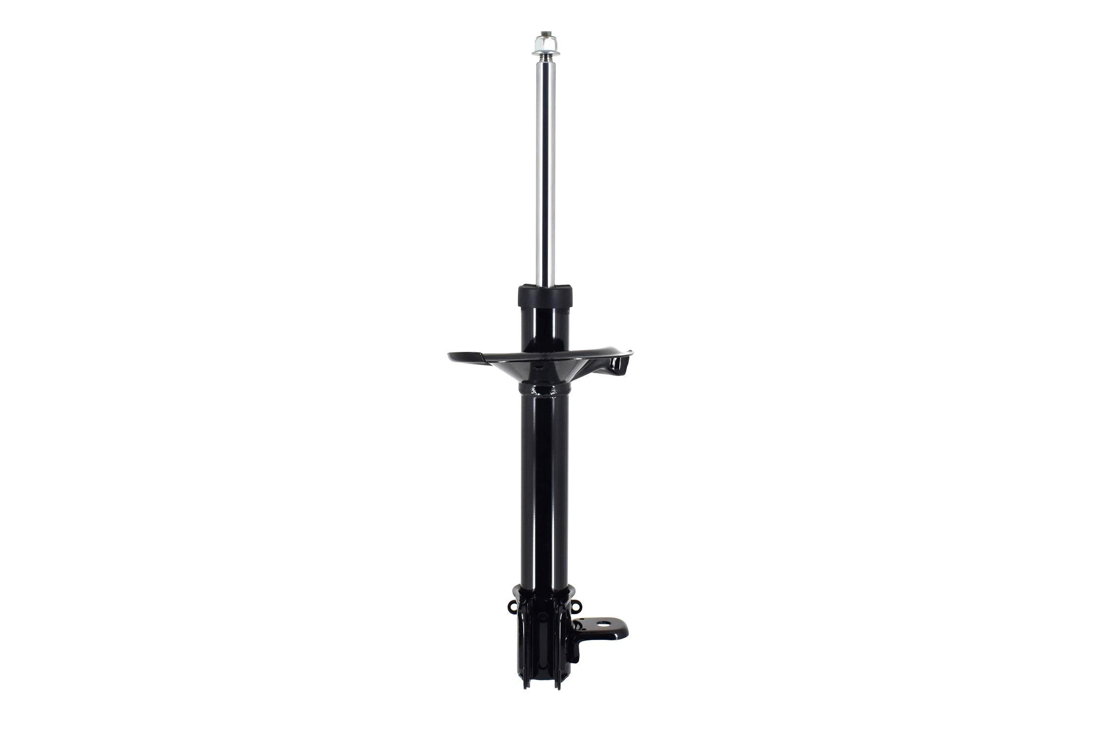 Focus Auto Parts Suspension Strut 332328L