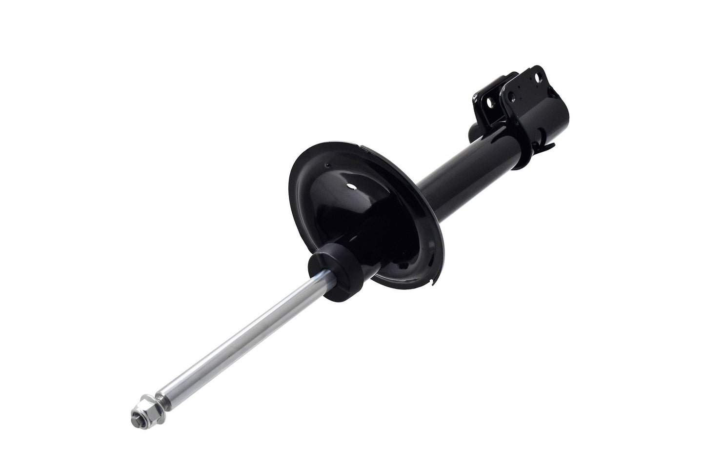 Focus Auto Parts Suspension Strut Assembly 332328L