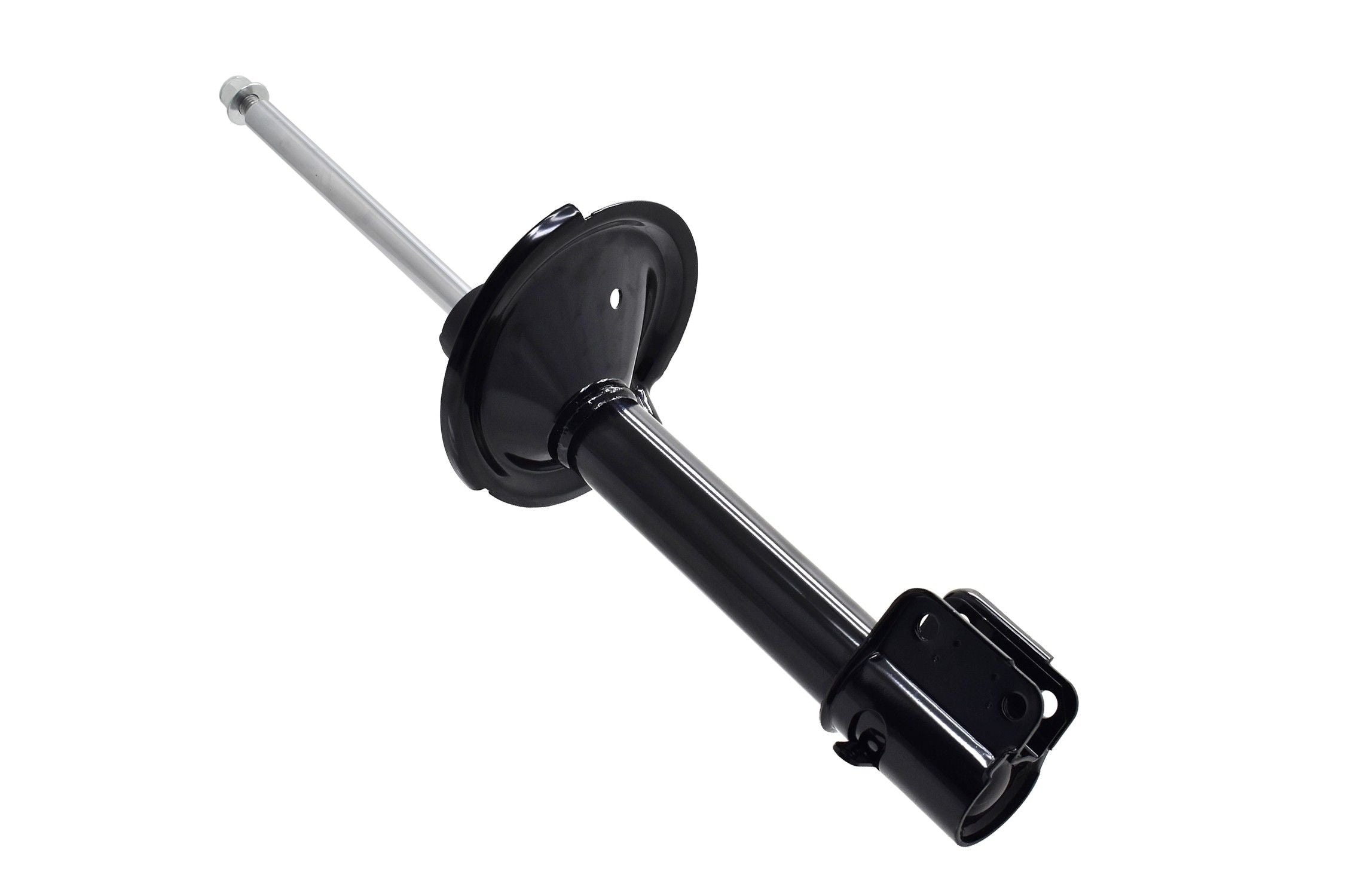 Focus Auto Parts Suspension Strut 332328L