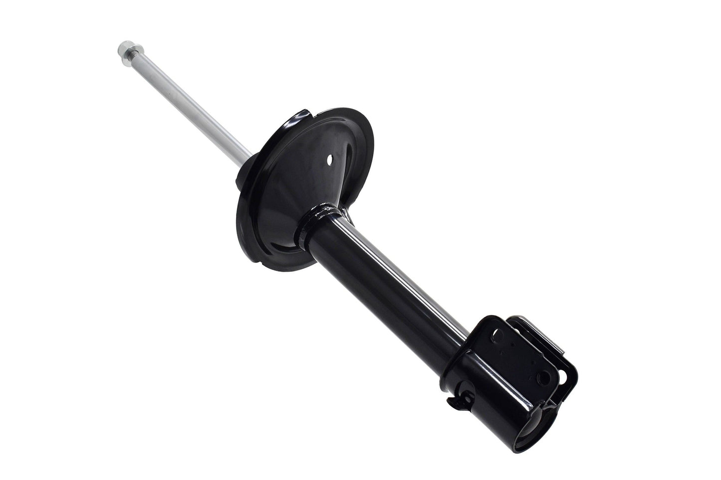 Focus Auto Parts Suspension Strut Assembly 332328L