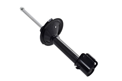 Focus Auto Parts Suspension Strut Assembly 332328L