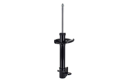 Focus Auto Parts Suspension Strut Assembly 332328R