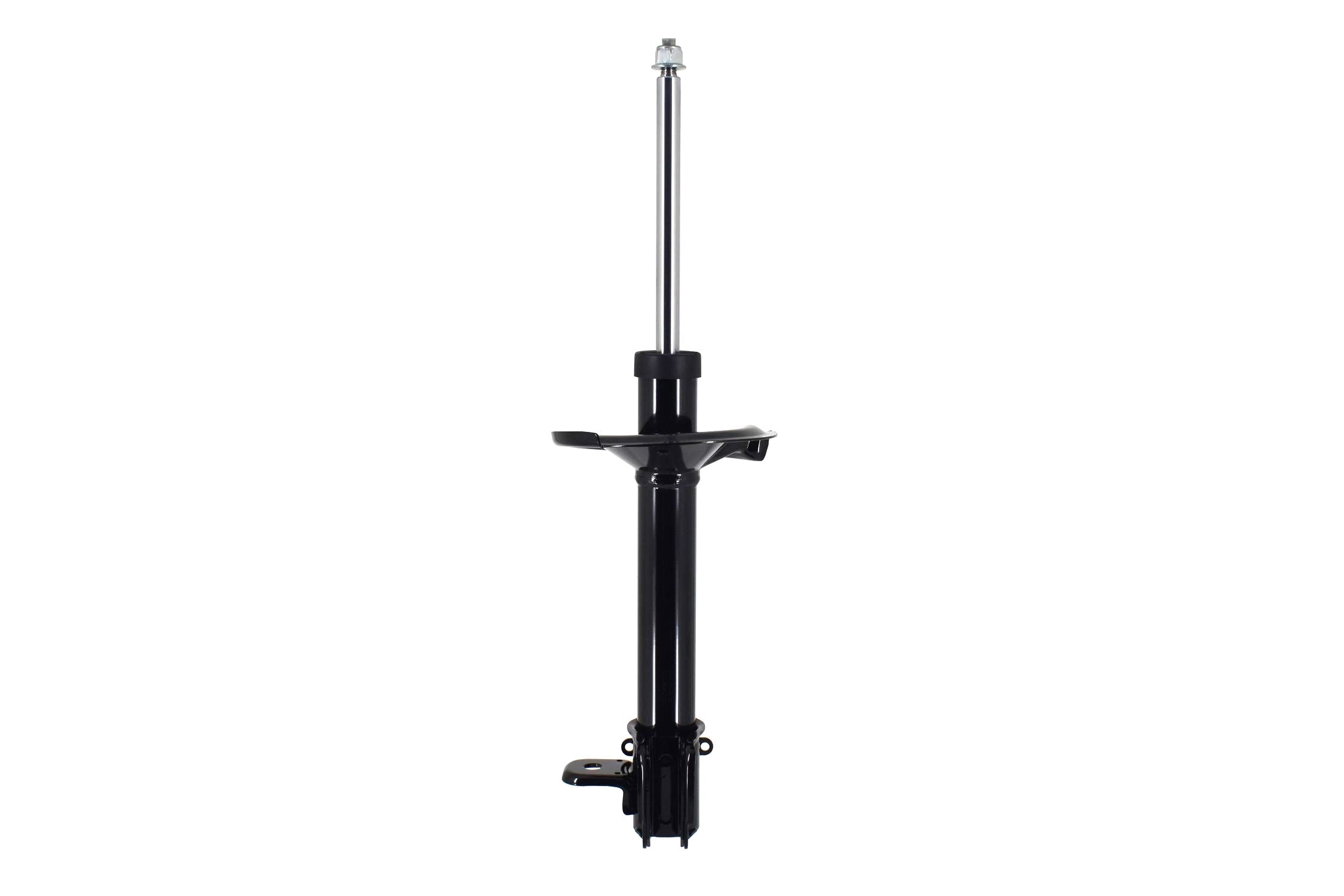 Focus Auto Parts Suspension Strut 332328R