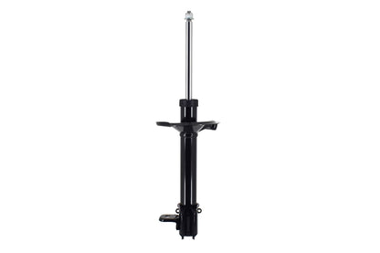 Focus Auto Parts Suspension Strut Assembly 332328R