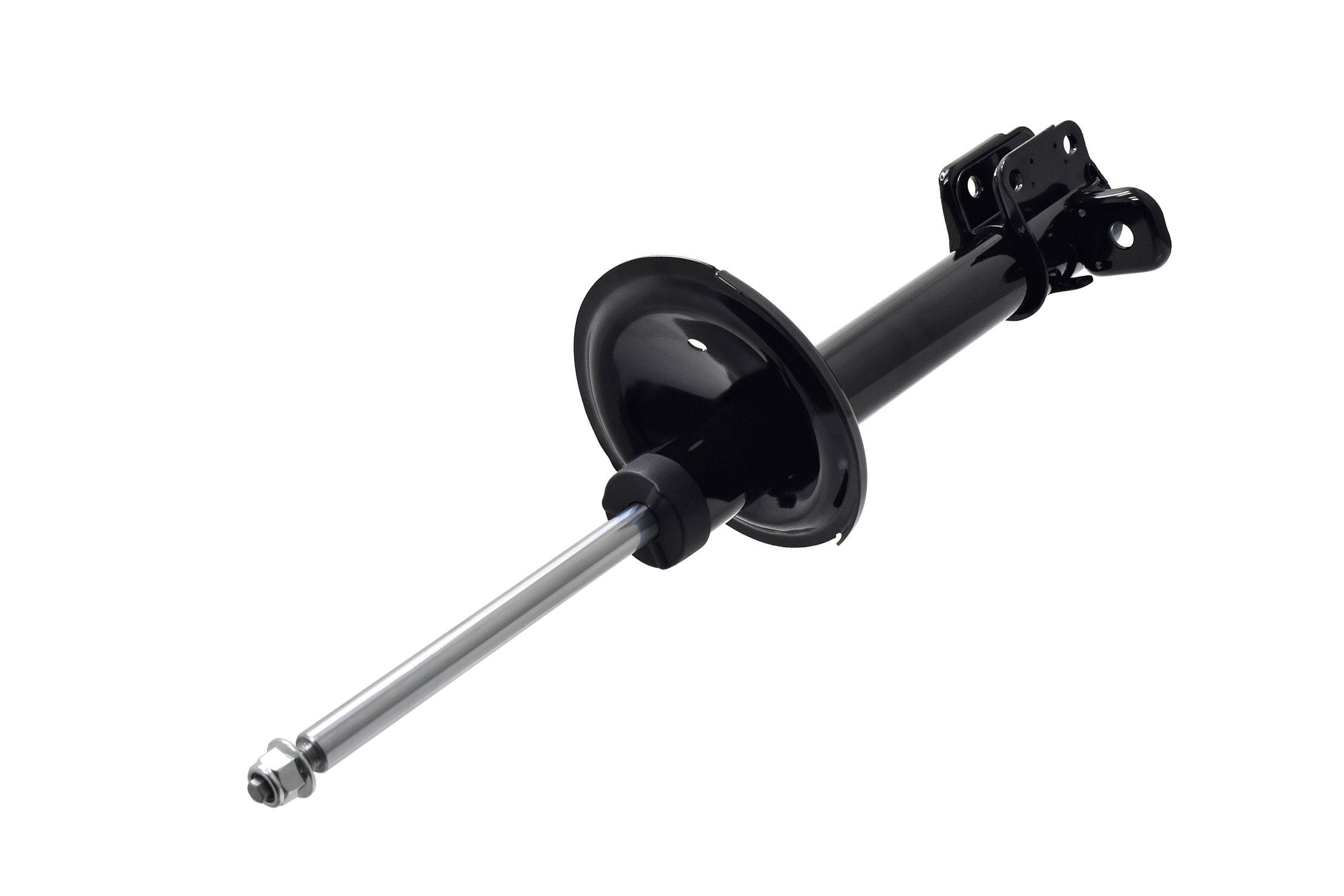 Focus Auto Parts Suspension Strut 332328R