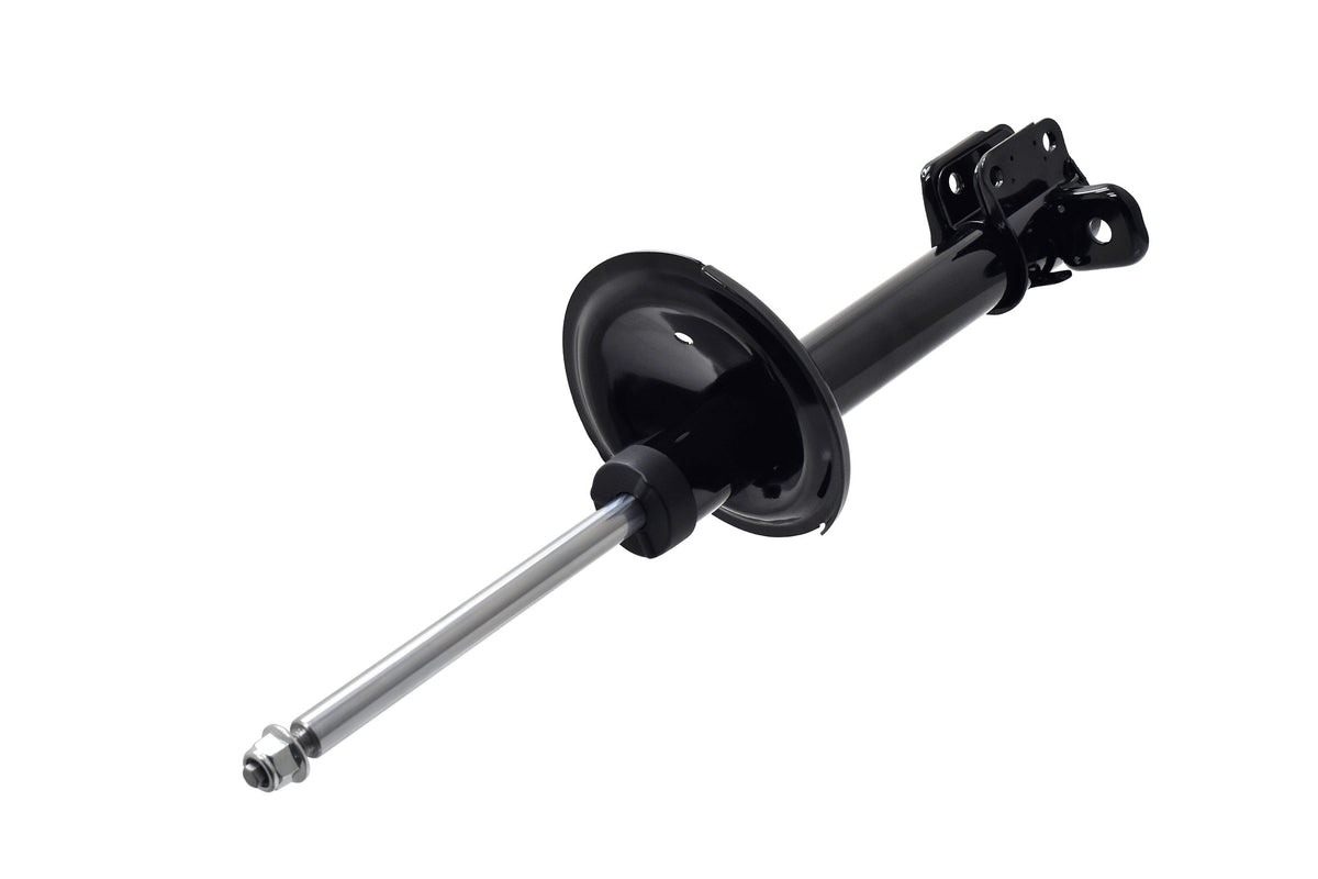 Focus Auto Parts Suspension Strut Assembly 332328R