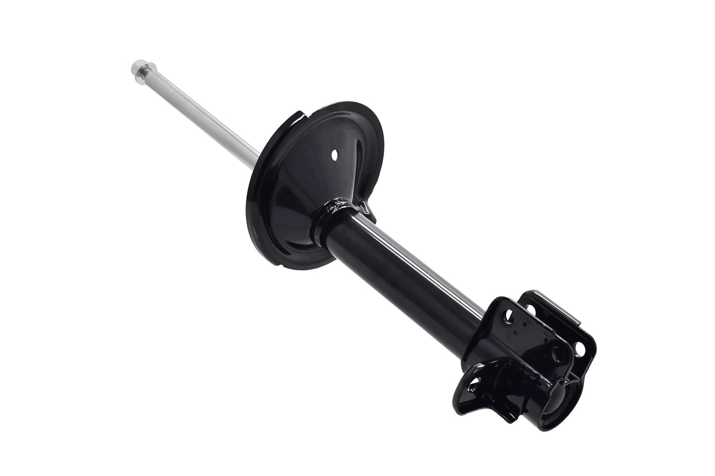 Focus Auto Parts Suspension Strut Assembly 332328R