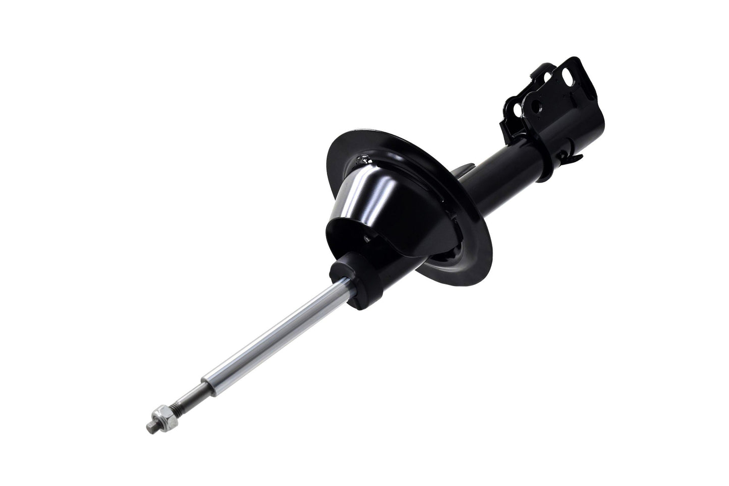 Focus Auto Parts Suspension Strut 332329