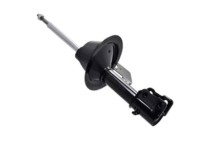 Focus Auto Parts Suspension Strut 332329