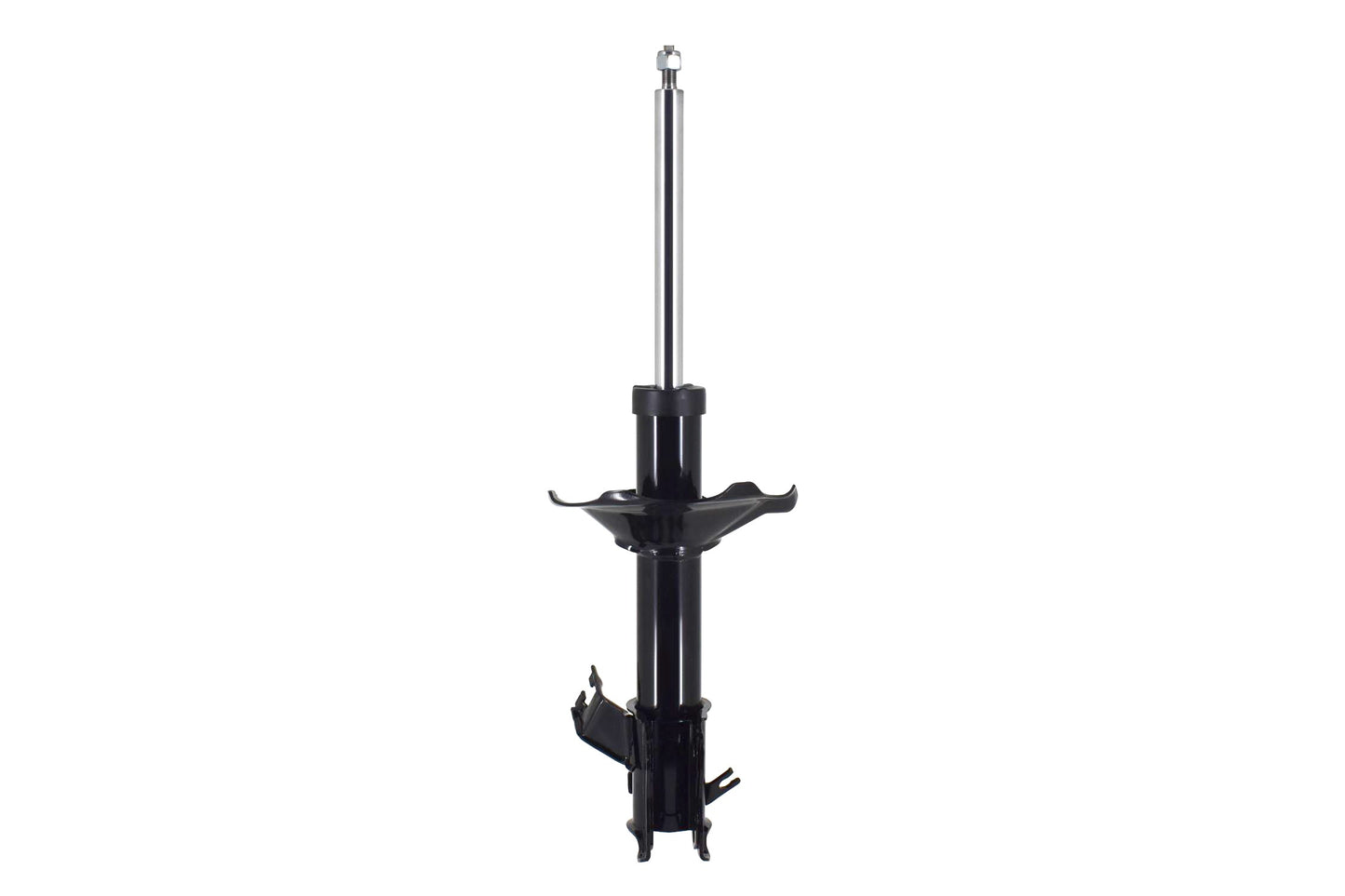Focus Auto Parts Suspension Strut 332330L