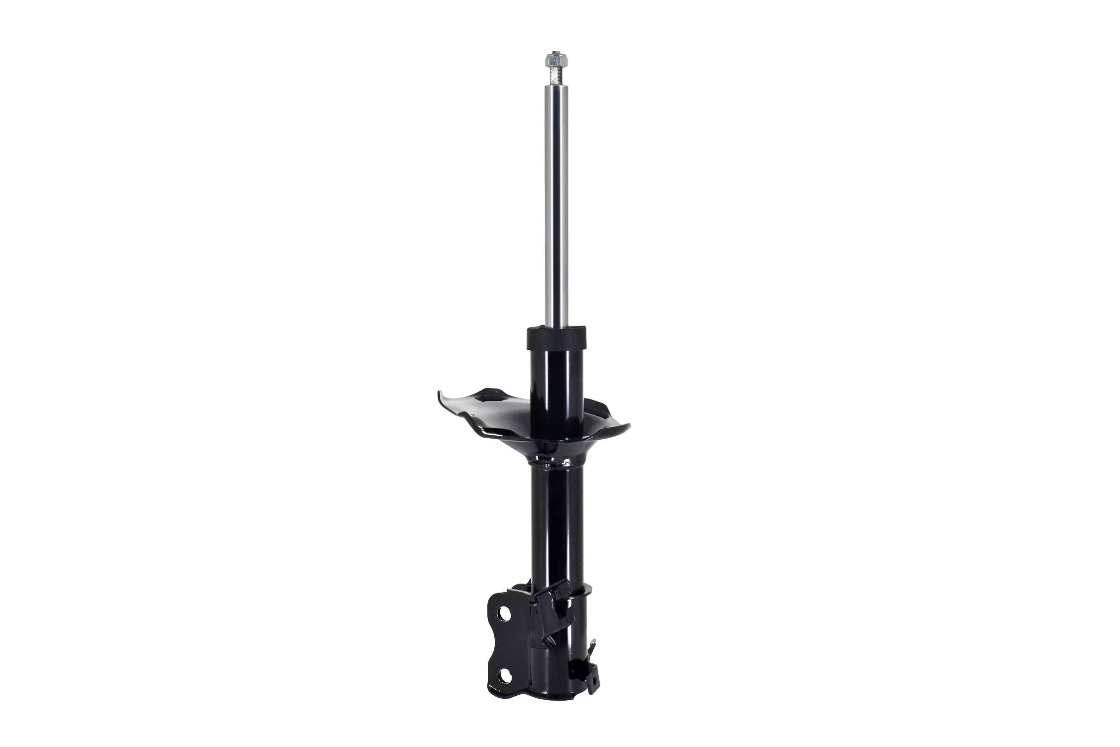 Focus Auto Parts Suspension Strut 332330R