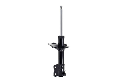 Focus Auto Parts Suspension Strut Assembly 332330R