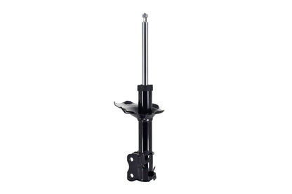 Focus Auto Parts Suspension Strut Assembly 332330R