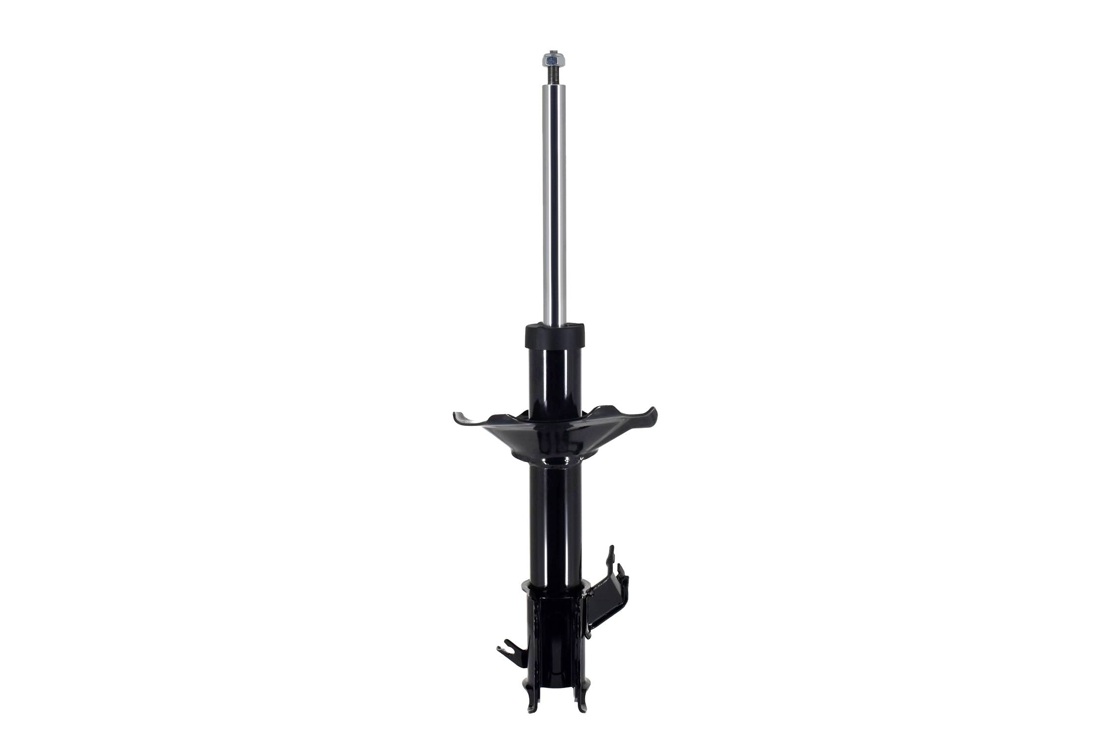 Focus Auto Parts Suspension Strut 332330R