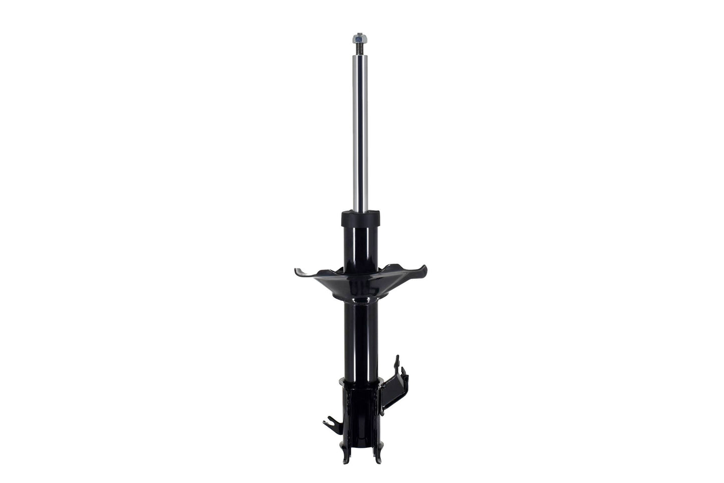 Focus Auto Parts Suspension Strut Assembly 332330R
