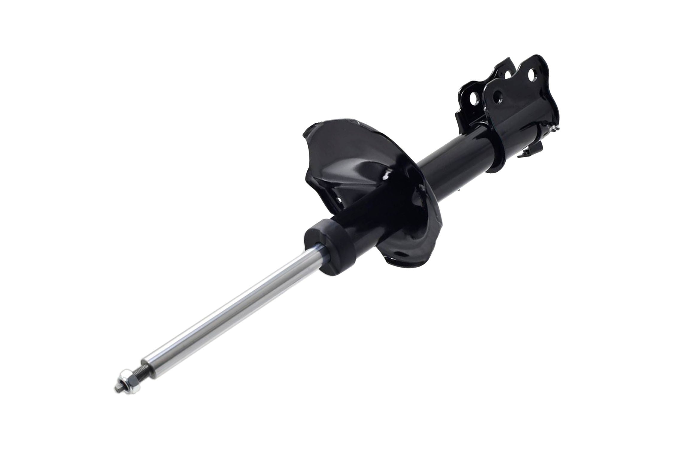 Focus Auto Parts Suspension Strut 332330R