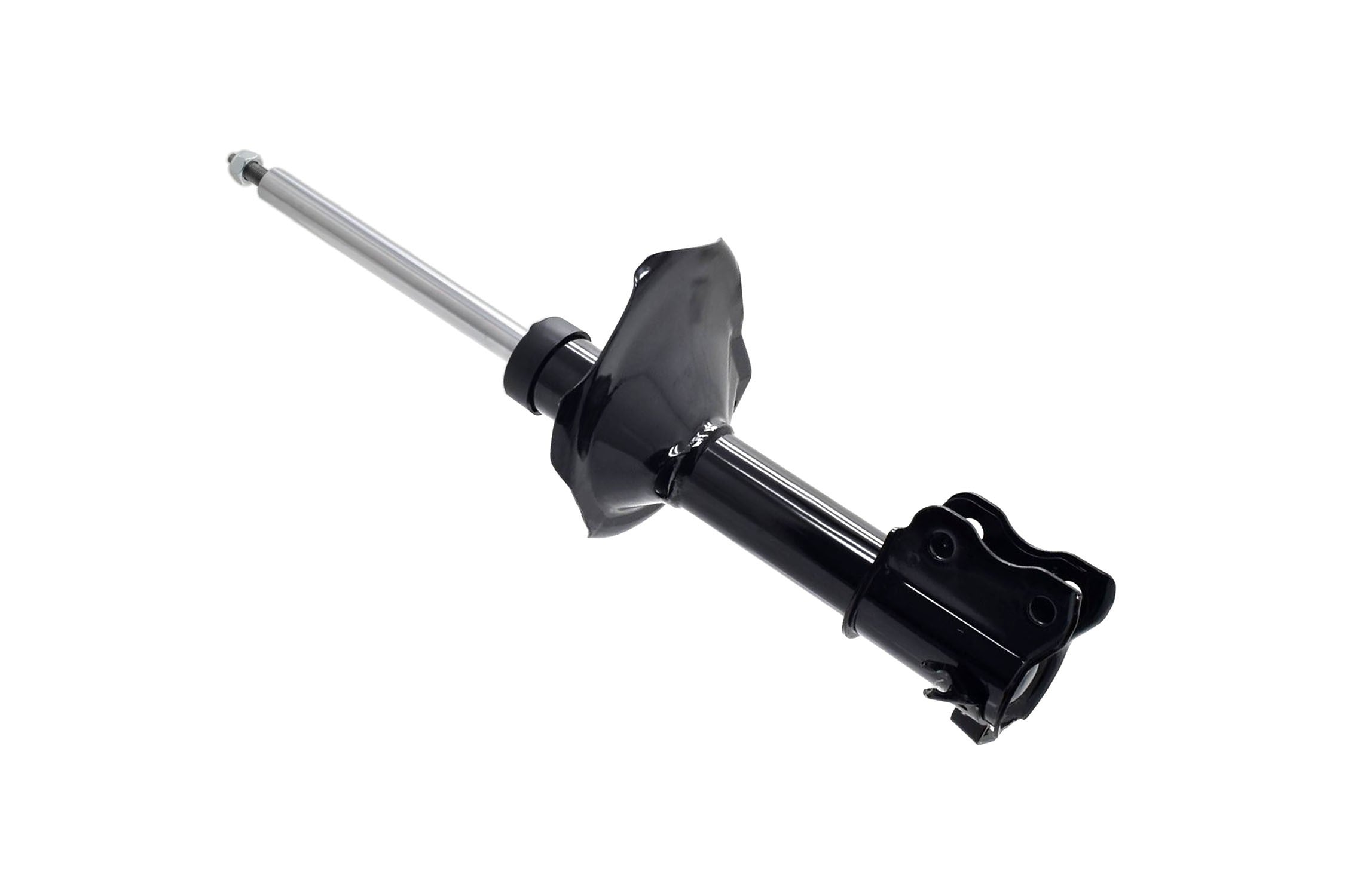 Focus Auto Parts Suspension Strut 332330R