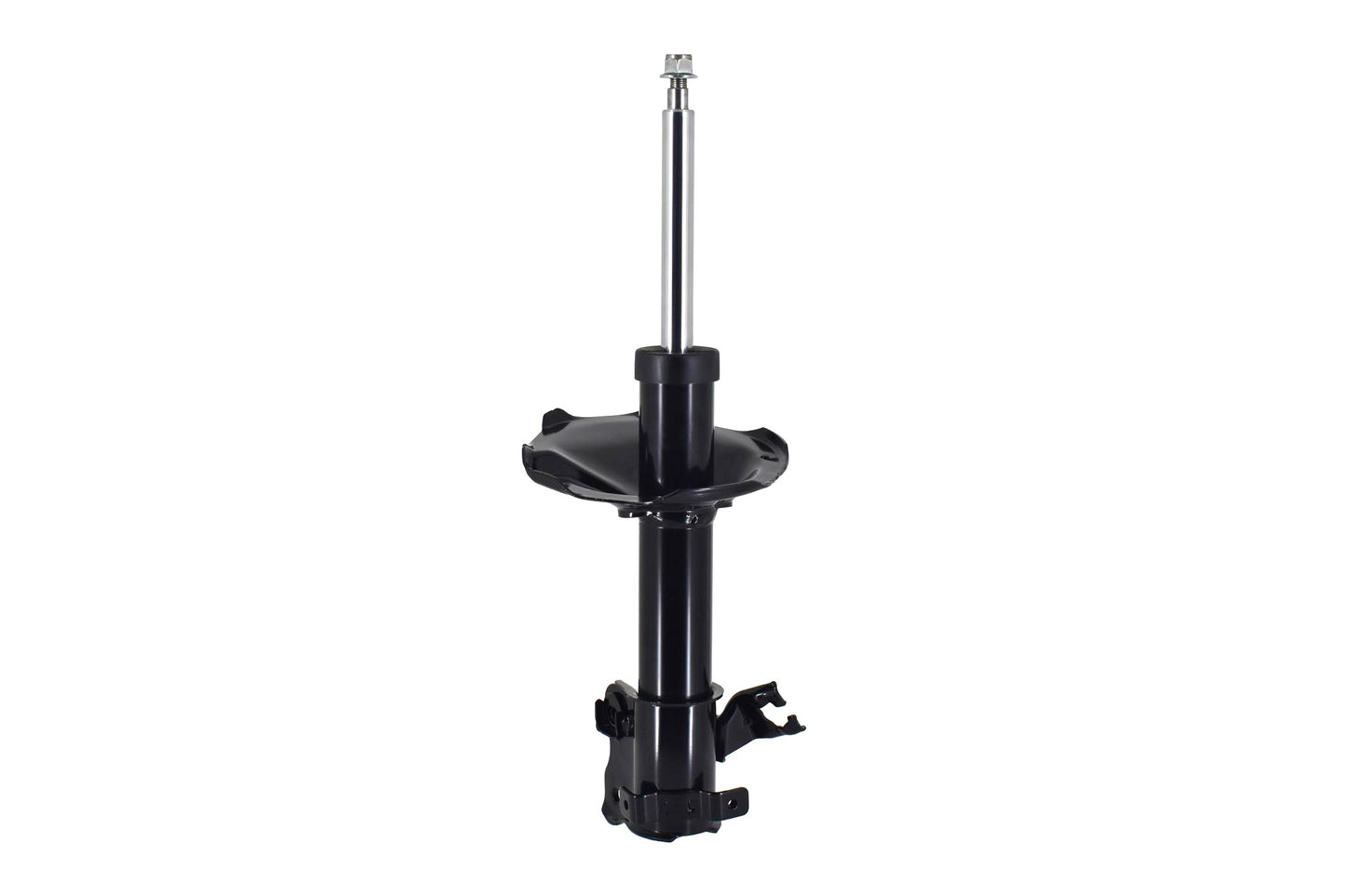 Focus Auto Parts Suspension Strut 332331L
