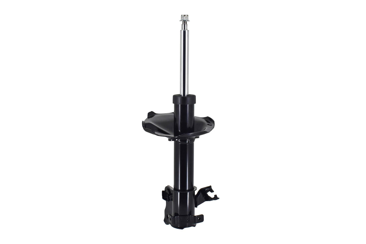 Focus Auto Parts Suspension Strut 332331L