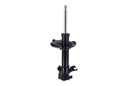 Focus Auto Parts Suspension Strut 332331L