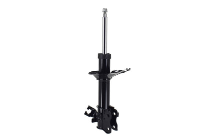 Focus Auto Parts Suspension Strut 332331L