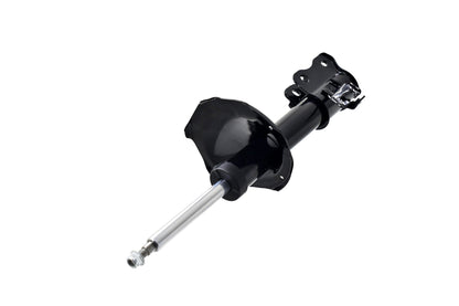 Focus Auto Parts Suspension Strut 332331L
