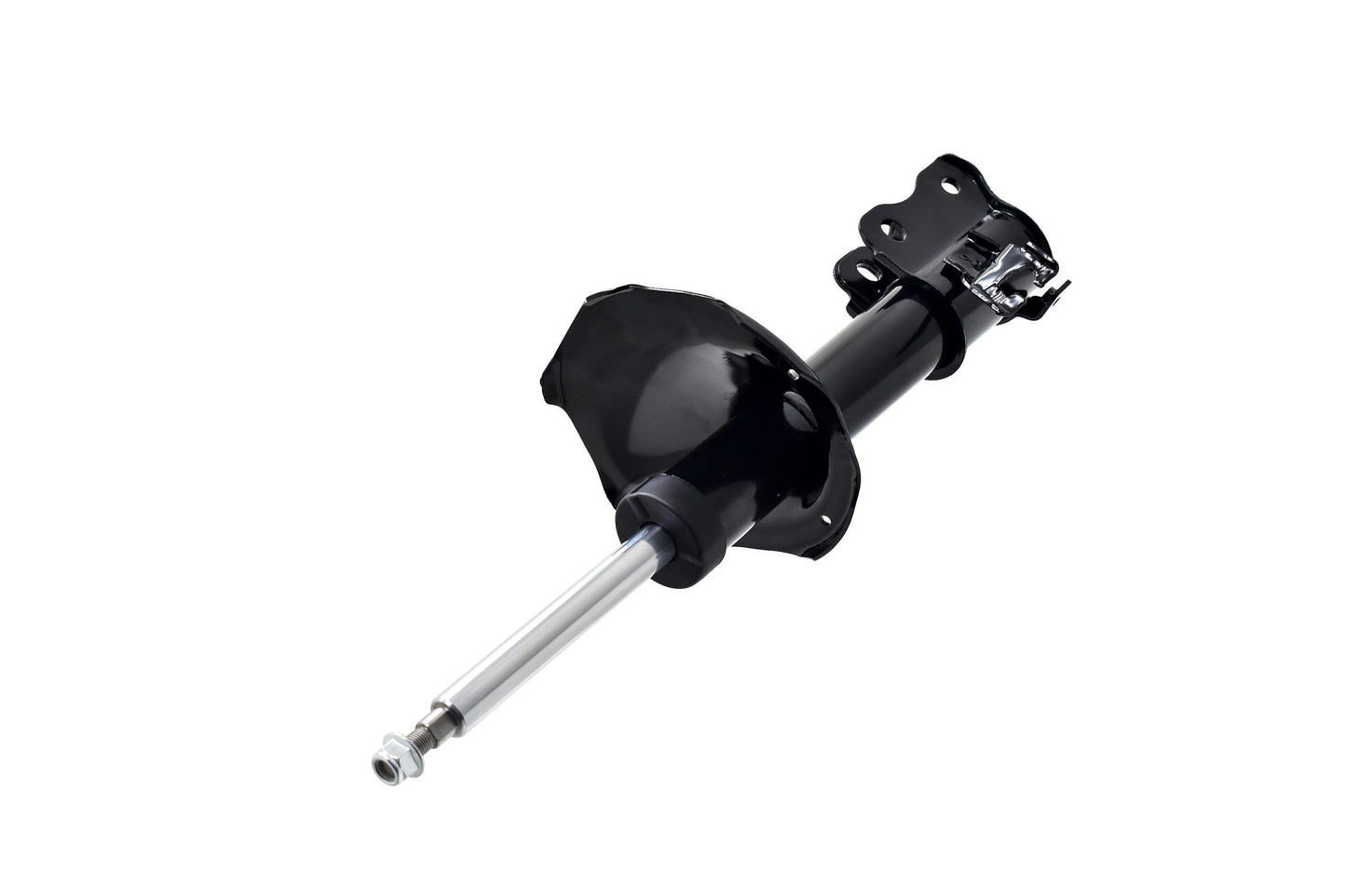 Focus Auto Parts Suspension Strut Assembly 332331L