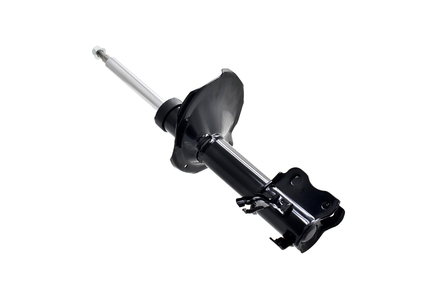 Focus Auto Parts Suspension Strut 332331L