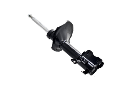 Focus Auto Parts Suspension Strut 332331L