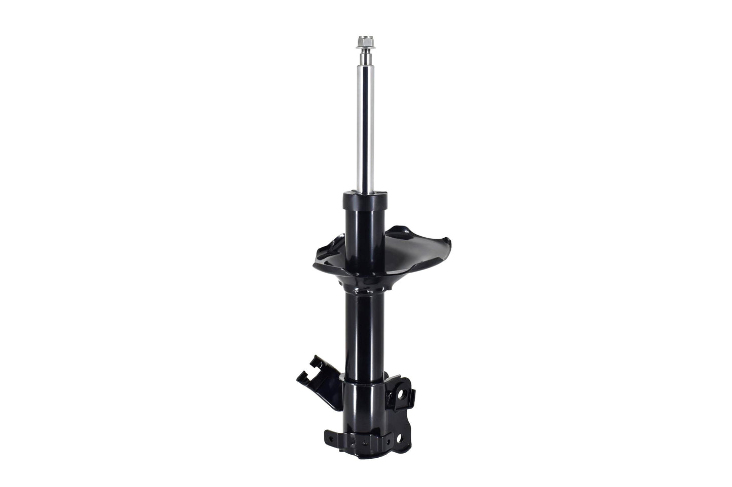 Focus Auto Parts Suspension Strut 332331R