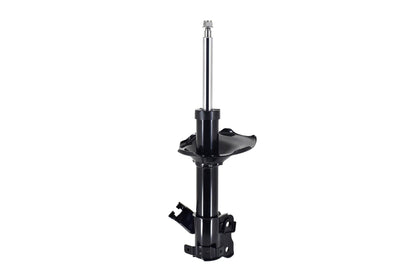 Focus Auto Parts Suspension Strut 332331R
