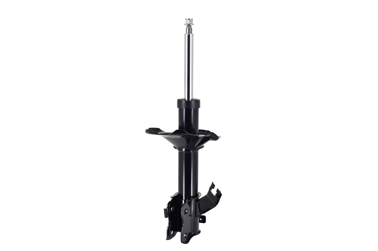 Focus Auto Parts Suspension Strut 332331R