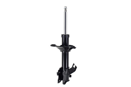 Focus Auto Parts Suspension Strut 332331R