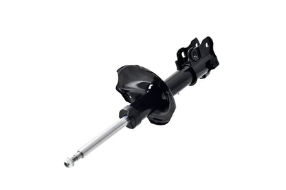 Focus Auto Parts Suspension Strut 332331R