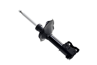 Focus Auto Parts Suspension Strut 332331R