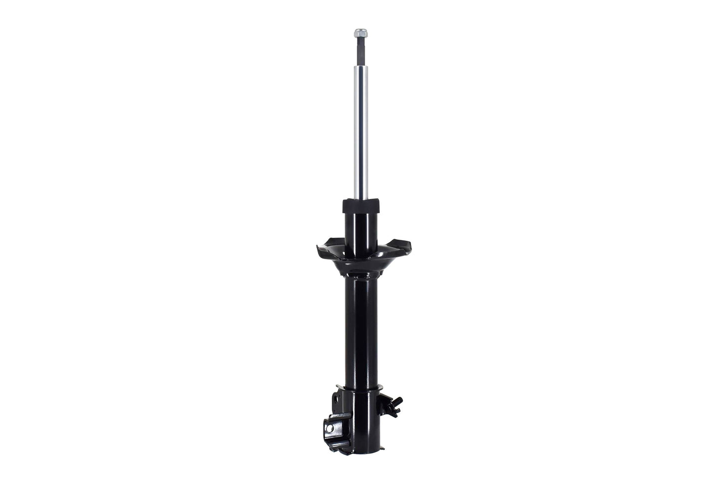 Focus Auto Parts Suspension Strut Assembly 332332L