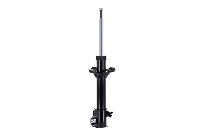 Focus Auto Parts Suspension Strut Assembly 332332L