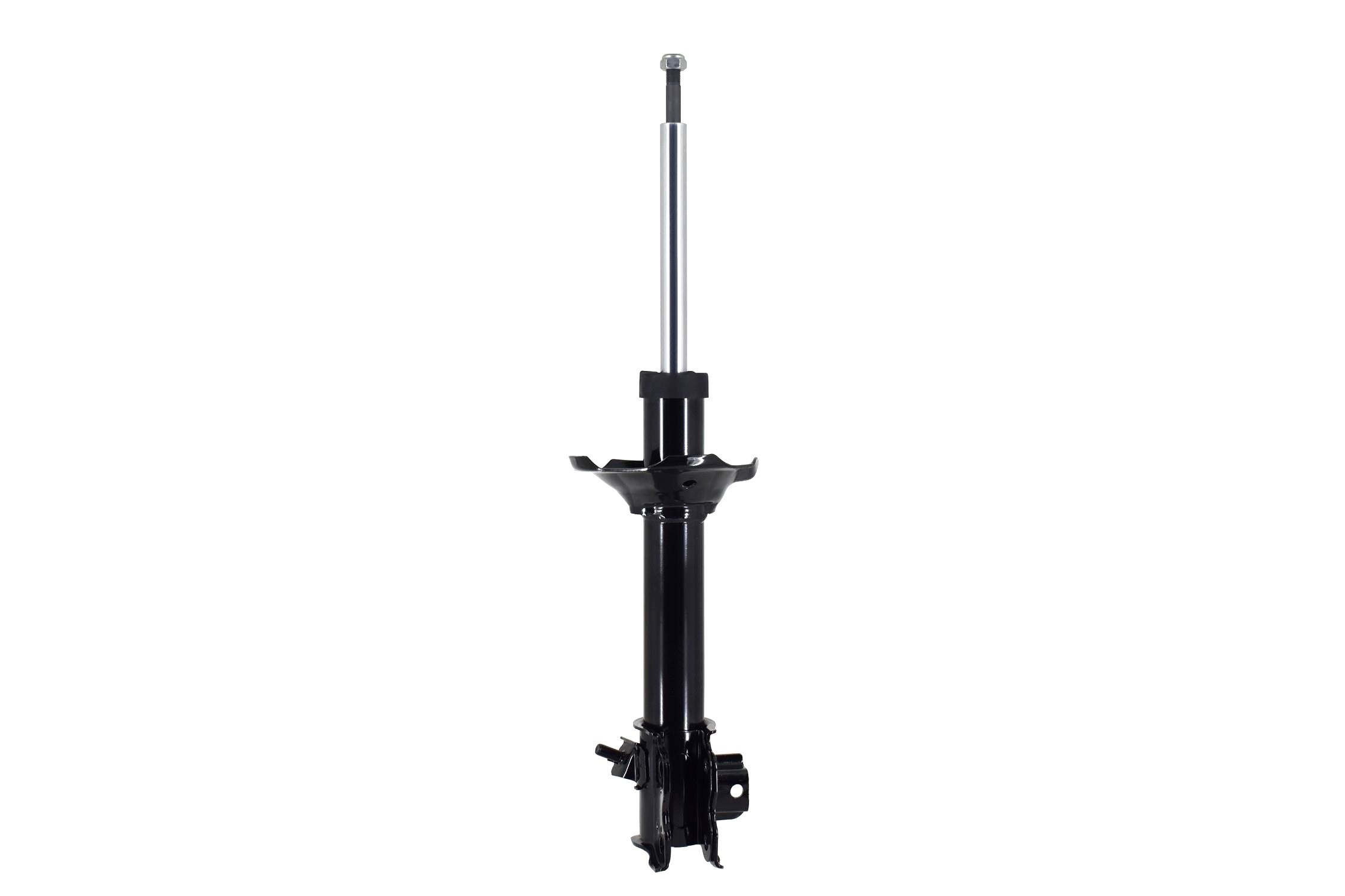 Focus Auto Parts Suspension Strut 332332L