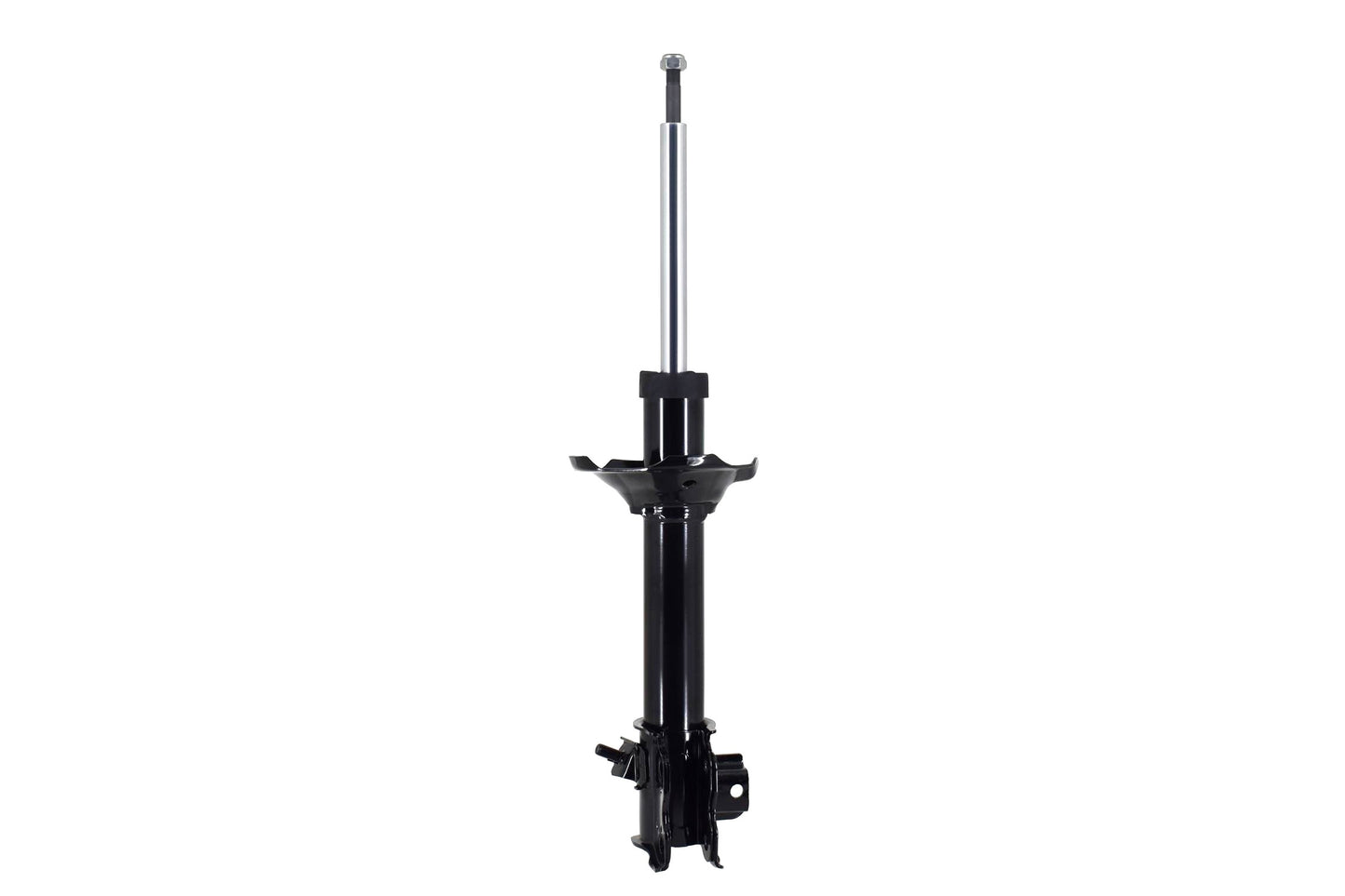 Focus Auto Parts Suspension Strut Assembly 332332L