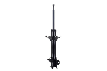 Focus Auto Parts Suspension Strut Assembly 332332L