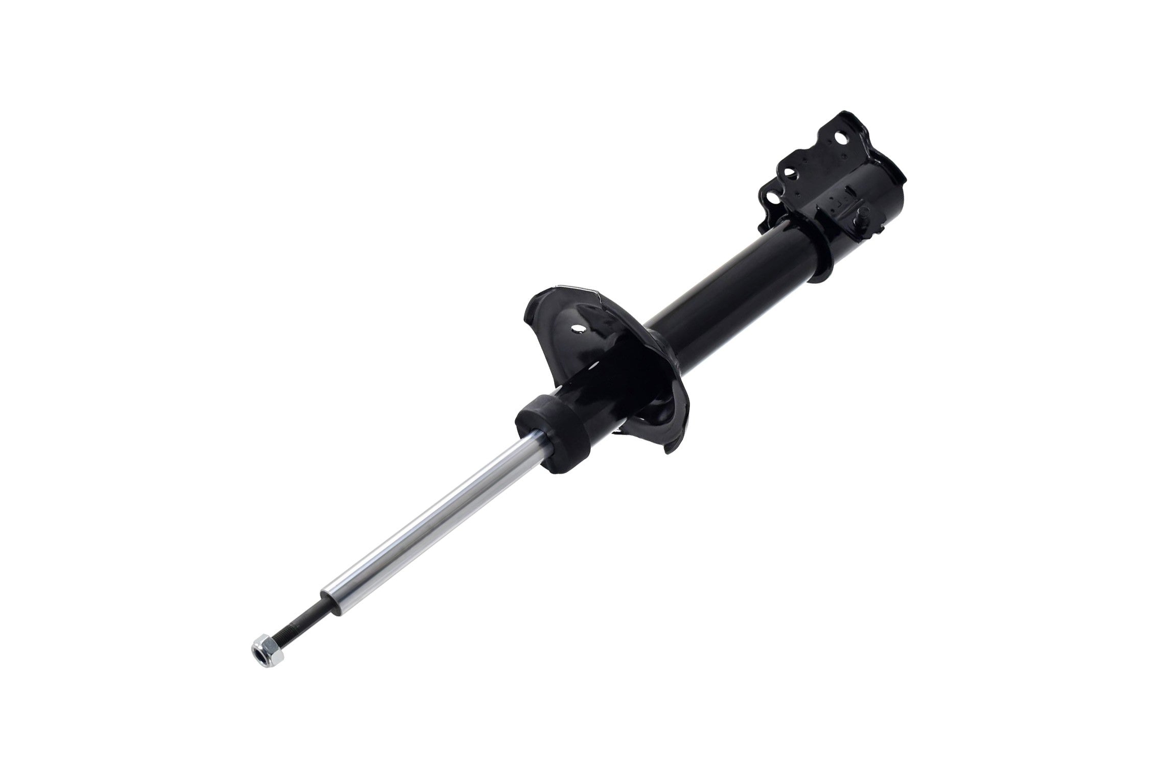 Focus Auto Parts Suspension Strut 332332L