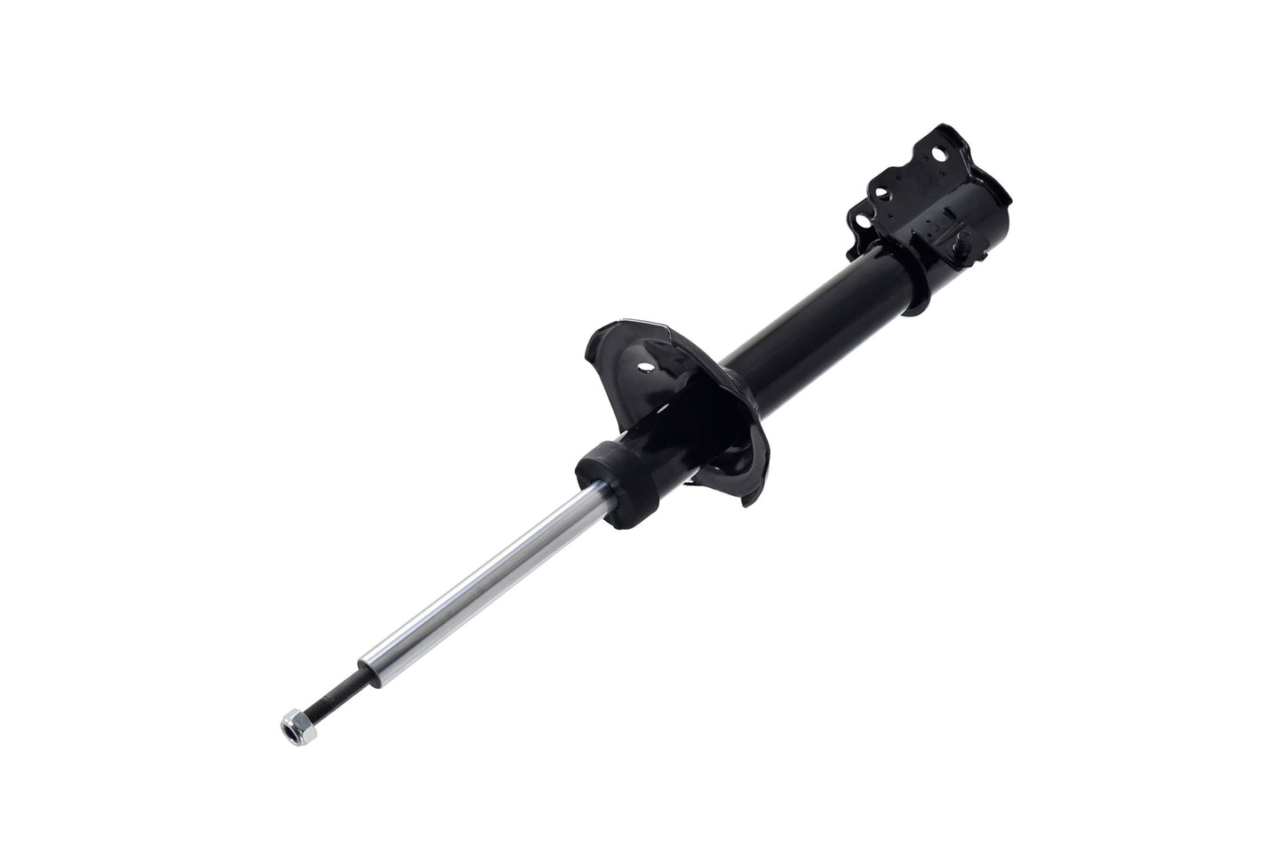 Focus Auto Parts Suspension Strut Assembly 332332L